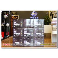 ͶӰ EP0030 BenQ ͥӰԺ