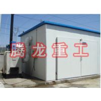 豸,ĸ豸,ع