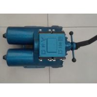 Ӧѹо DU.1001.40G.30.S