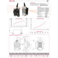 SESINOֱ綯APL 170
