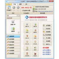 鱦۹|鱦۹|
