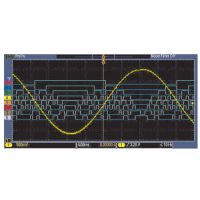 DPO2024B ӫʾ Tektronix/̩