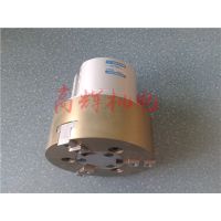 ֱձKONSEIצ CKA-50MS-Zצ