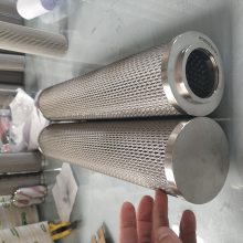 FL-1120ͻо3PD110*250A25C-1˫Ͳо
