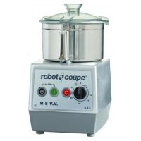 robotcoupe r5vvɱٷʳﴦ