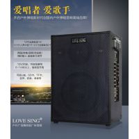 250W ⼪ ֵACZ-3250