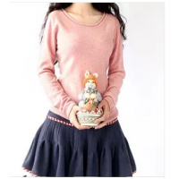 ̶¿װӿԪëµ̯Դβ