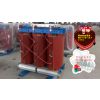 ӦȫͭSCB10-200KVA 10/0.4KVʽѹ