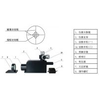 ӦHC1401A ˫׼ֱǣ6mϺ⡿