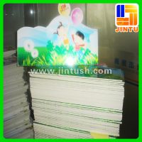 ֱ kt kt PVCӡˢ pvcд KT