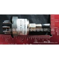 ӦTHERMONICS LABORATORY 6343-004 TUBE GAUGE