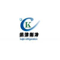 п豸װ޹˾