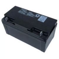 12V75AH/LC-P1275ST/12-75AH/UPS/EPSֱר***