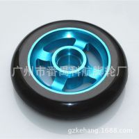 100*24 PU峵 ָߵ ƺ