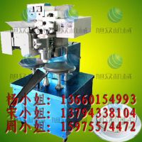 Ϲϱ Բ ԲǮ