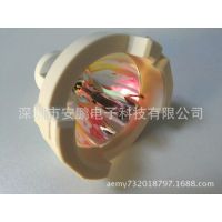 ӦôEXFO 012-60650 UV