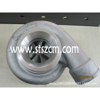 PC300-7ѹ6743-81-8040ѹձ