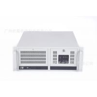 Ӧŷ4Uػ IPC-610H лIPC-610Hһ