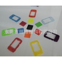 EMS PA12 MP4ר