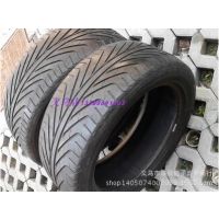 二手汽车轿车轮胎米其林普利司通245/45R18 宝马奔驰 245 45r18