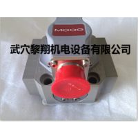 G123-825-001 ***ֻ