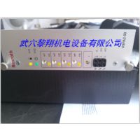 VT-VRPA2-1-1X/VO/T5 ʿַŴֻ