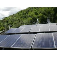 5.5KW̫ˮ/̫ˮϵͳ/Ǳˮ//