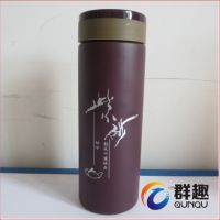/鱣±/۾Ʊӡ/ɽɰ/ֱ±ӡlogo