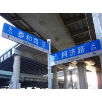 ԥϳϹƷֱ෽ָ·ƣ۸Ż