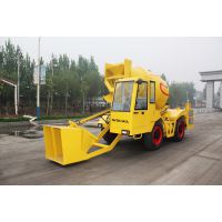 ֶ2.5ʽ賵GNJZY2500