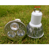 LED3Wled3E27_ڟE14С_MR1612VGU10