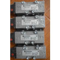 ***NORGREN SXE9574-A70-00ȵ īܴ