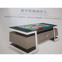 42輸