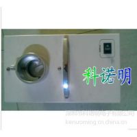 ӦHOYA EXECURE4000-D