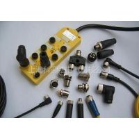 ӦӦKYF12/M12/M8/ڷߺ