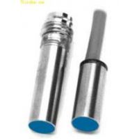 CONTRINEX光电传感器
