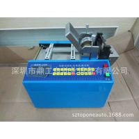 ӦڴԶжϻ ɽжϻ д