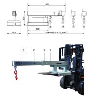 yokliſ泵TLB1547п泵