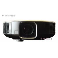 XV-Z48000A-ɫĸ3DͥӰԺͶӰ-ٱƼ