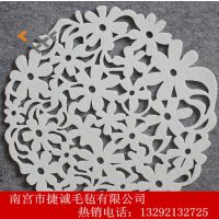 ⾫Ʒëձ15*15cm ȵ ޷Ĳ οɶ