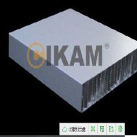 CIKAM9컨/15컨