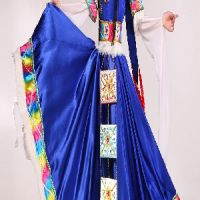 卓简民族服饰供应寻求优质的藏族服饰——藏族服饰低价批发