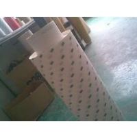 3M4951pz3M4801VHBpz3M4905ģ3M4951