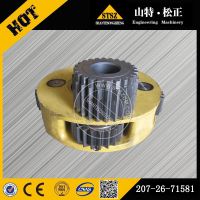 PC300-7ھ 207-26-71581 ԭװھתٻǼ