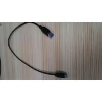 Ӧusb 3.1 TYPE C to USB3.0 to MICRO USB