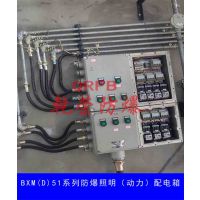 医药设备防爆控制柜 防爆动力箱 防爆电控箱 防爆配电箱 医药设备防爆控制柜 防爆动力箱 防爆电控箱 防爆配电箱