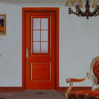 㶫***ɭ± ľָӲųƽŲż鷿ųֱSDB-KQM9001