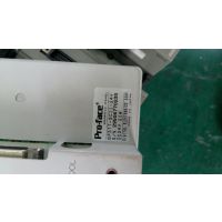 ˹GP377-SC11-24Vά