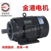 Y90L-6-1.1kw,Y100L-6-1.5kw,Y112M-6-2.2kw,е豸׵