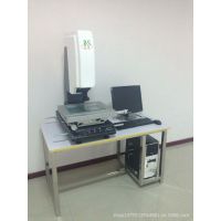 陆家镇、张浦镇、周庄镇影像仪厂家二次元厂商现货批发